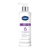 Vaseline Pro Derma Firming With Hexapeptide Body Lotion for smooth skin