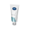 Vaseline Pro Derma hand cream
