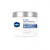 Hydrating cream for face and body