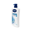 Antibacterial shower gel for daily hygiene