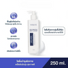 Hydrating Verite body lotion for daily use