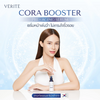 Verité Cora Booster serum for pre-aging skincare benefits