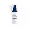 Centella Complex enriched soothing serum