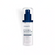 Centella Complex enriched soothing serum