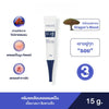 Verite scar cream enriched with Dragon’s Blood