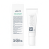 Verite acne treatment gel with ichthyol pale and pre probiotics
