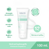 Verite cleansing foam for oily skin balance