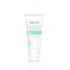 Verite cleanser with centella for calm smooth skin