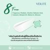 Oil-control Zinc PCA cream by VÉRITÉ