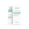 VÉRITÉ Pre-Probiotic Acne Cream for oily prone skin
