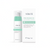 VÉRITÉ Pre-Probiotic Acne Cream for oily prone skin