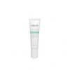 Verite gentle non drying acne treatment for sensitive skin