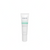Verite gentle non drying acne treatment for sensitive skin