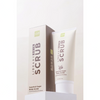 Library Skin sugar exfoliator