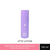 Exfoliating and hydrating toner for daily use