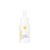 V-Active C Serum with 20% stabilized Vitamin C