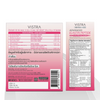 Vistra elastin peptide powder