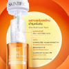 SKINTIFIC Dual Chamber Fresh Lock Serum