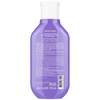Milk Protein and Vitamin E body lotion Cathy Doll