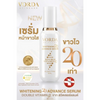 Vorda Whitening 20 Advance Serum with Vitamin C