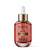 Vorda Ginseng Collagen Gold Serum bottle for radiant skin