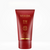 Korean skincare sun protection
