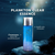 Waranya Plankton Clear Essence for skin firmness support