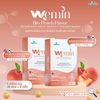 Wemin Bio Peach Flavor Dietary Supplement Product