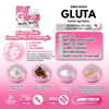 Wink White Gluta Benefits