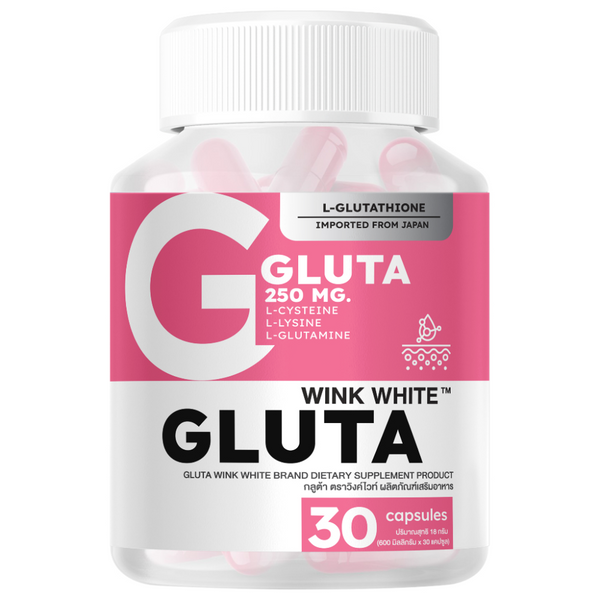best glutathione capsule fda approved Amazon.com: Glutathione Capsules - 1,500mcg L-Glutathione Supplement with  Vitamin C - Skin Tone Enhancer - Targets Dark Spots & Acne Marks -  Antioxidant Supplement for Beauty & Health Support