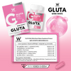 Wink White Gluta Ingredients