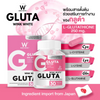 Wink White Gluta Skin Whitening