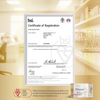HACCP certified probiotics supplement