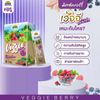 Veggie Berry digestive aid