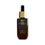 Yanhee Anti Melasma Serum Tube Package