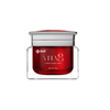 Lightweight daily face cream by Yanhee