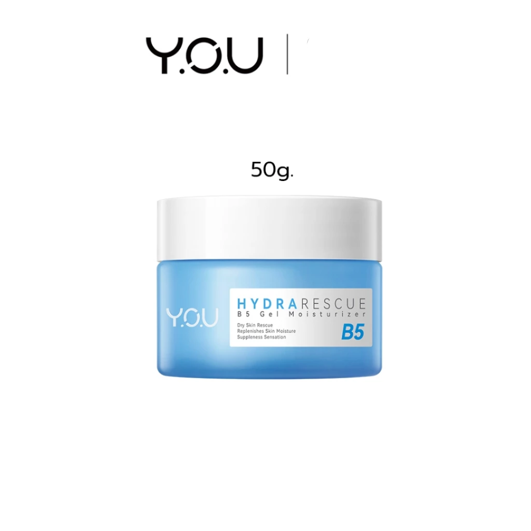 Best moisturizer for dry and sensitive skin