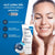 CeraVe Facial Lotion