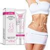 X12 EFERO Slimming Cellulite Body Cream 40g. (12 Packs)