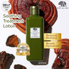 ORIGINS Dr. Andrew Weil for Origins™ Mega Mushroom Relief & Resilience Soothing Treatment Lotion 200ml