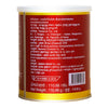 Amado H Collagen TriPepride 100g (12 Packs). Wholesale