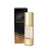 PRIMANEST SUPREME GOLD BIRDNEST SERUM