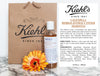 KIEHL'S Calendula Herbal-Extract Alcohol-Free Toner 250ML