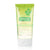 Smooth E Babyface Gel Extra Sensitive Cleansing Gel