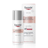 EUCERIN SPOTLESS BRIGHTENING DAY FLUID UVA/UVB SPF30