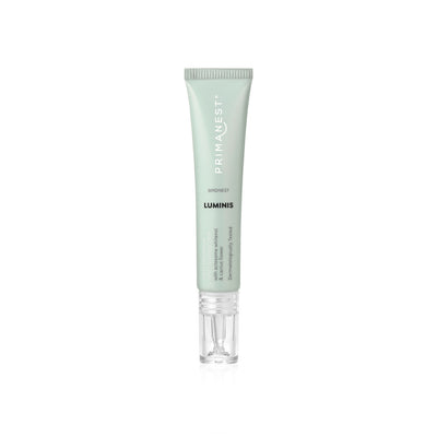 PRIMANEST BIRDNEST LUMINIS ANTI-MELASMA SPOT CORRECTOR