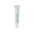 PRIMANEST BIRDNEST LUMINIS ANTI-MELASMA SPOT CORRECTOR