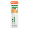 Oxe'Cure Body Acne Spray 50 ml.