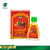 Khaolaor Balm Oil (12 Bottles)