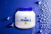 AR Vitamin E Moisturizing Cream 200 g.